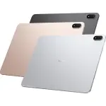 OPPO Pad 4 Pro