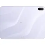 OPPO Pad 5 (China)