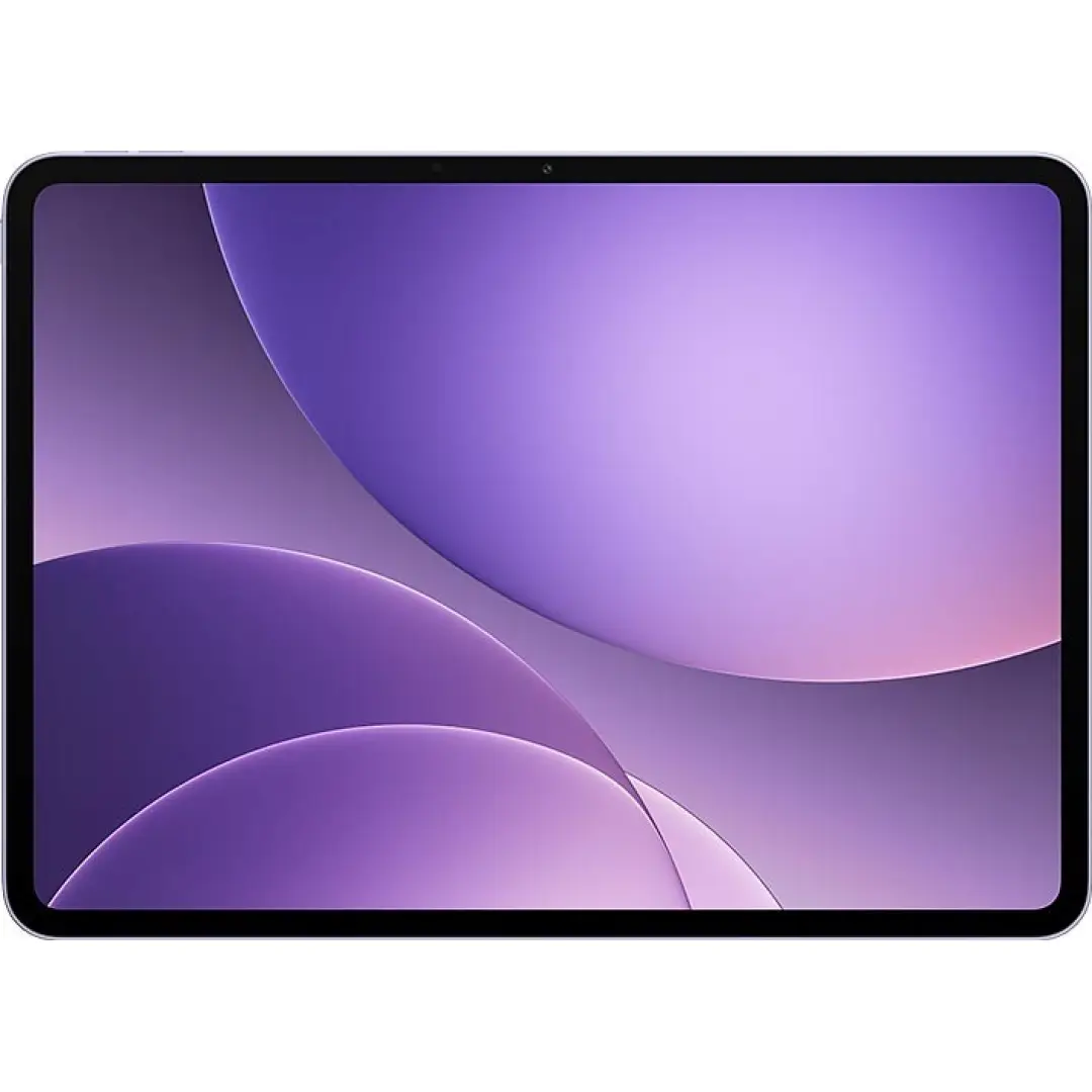 OPPO Pad 5 (China)