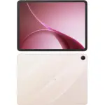 OPPO Pad 5 Matte Display