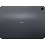 OPPO Pad 5 Matte Display