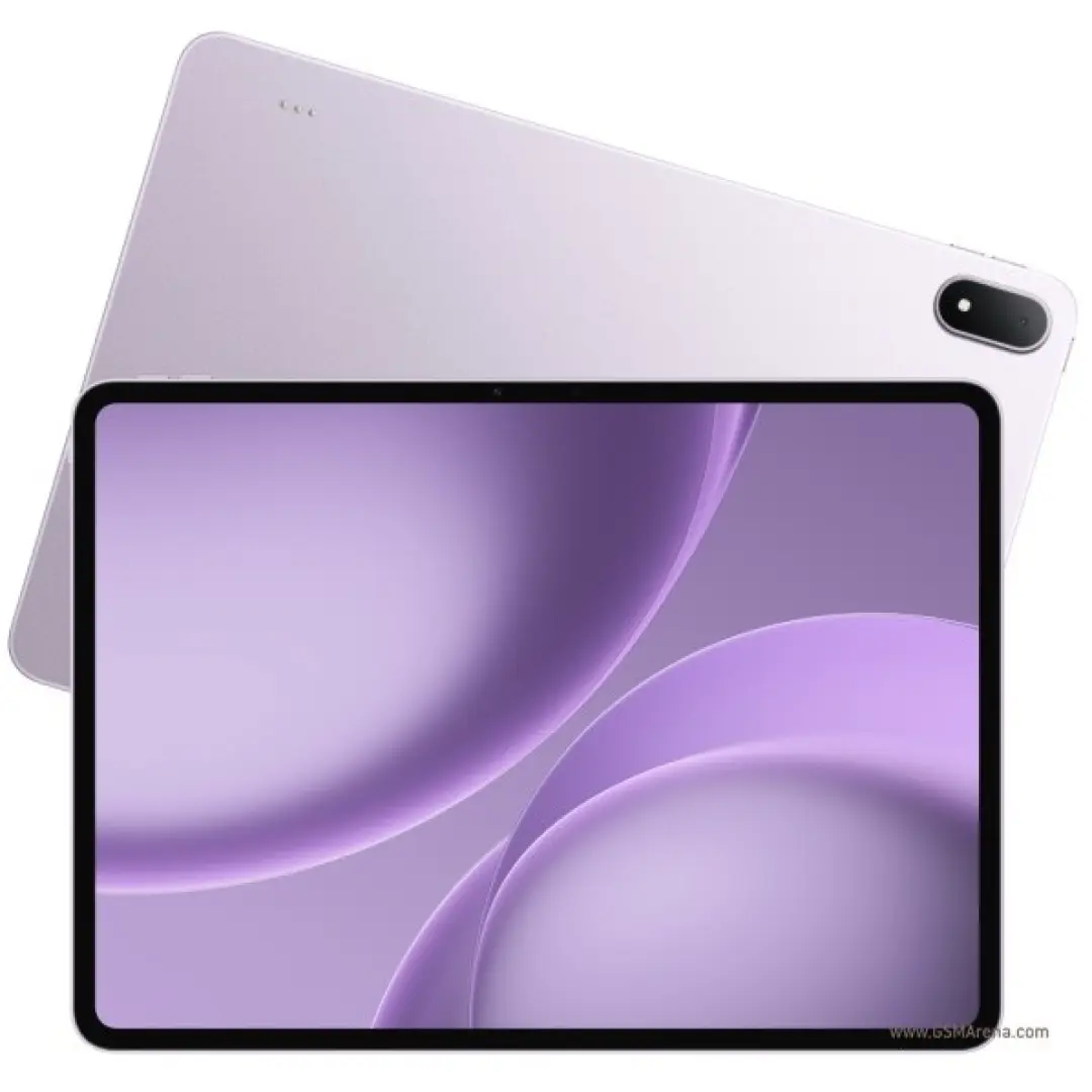 OPPO Pad 5 Pro