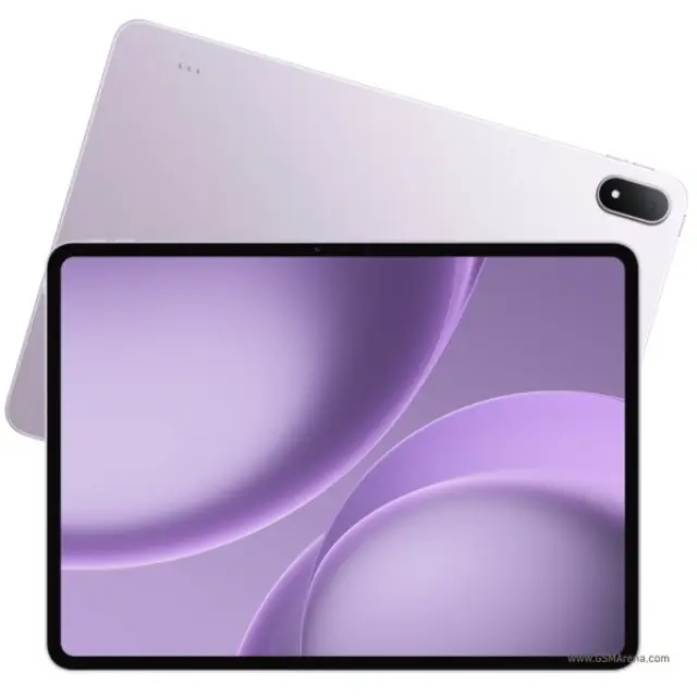 OPPO Pad 5 Pro