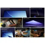 OPPO Pad 5
