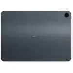 OPPO Pad 5