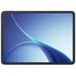 OPPO Pad 5