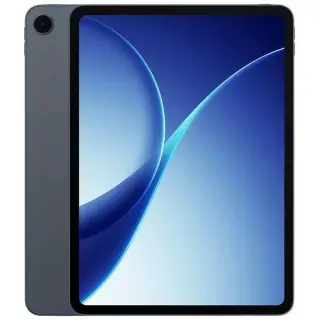 OPPO Pad 5
