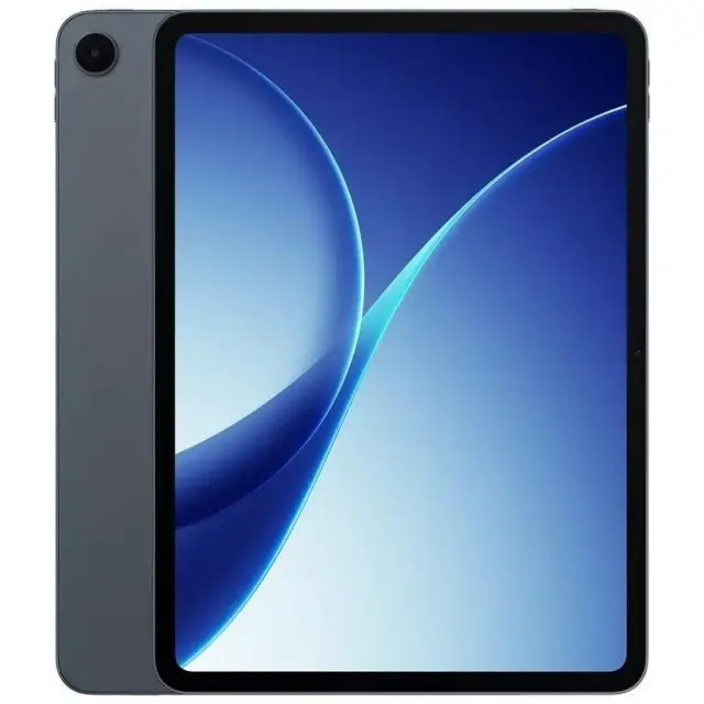 OPPO Pad 5