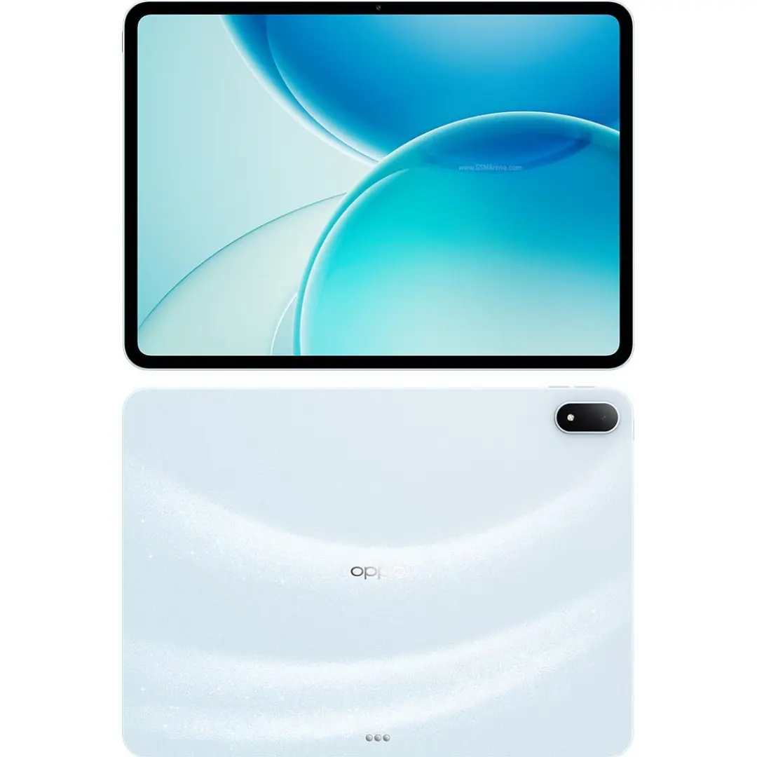 OPPO Pad 6