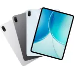 OPPO Pad 6