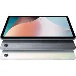 OPPO Pad Air
