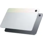 OPPO Pad Air
