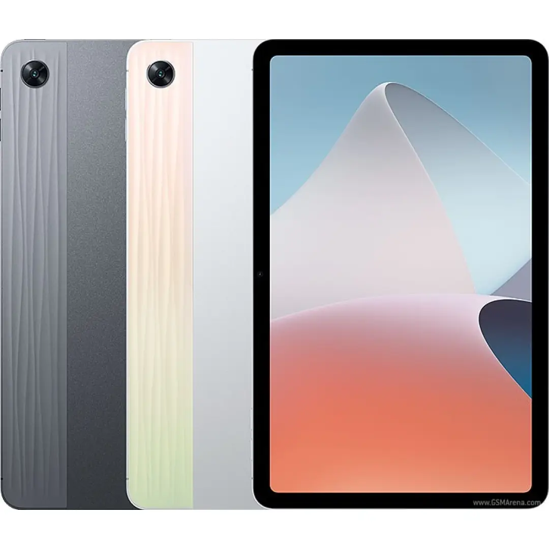 OPPO Pad Air