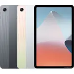 OPPO Pad Air