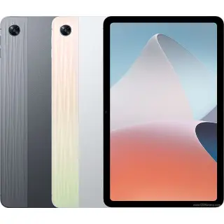 OPPO Pad Air