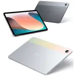 OPPO Pad Air