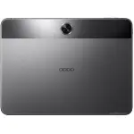 OPPO Pad Air2