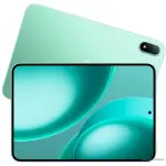 OPPO Pad Mini