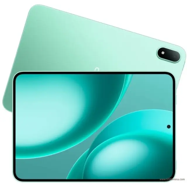OPPO Pad Mini