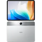 OPPO Pad Neo