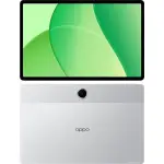 OPPO Pad SE