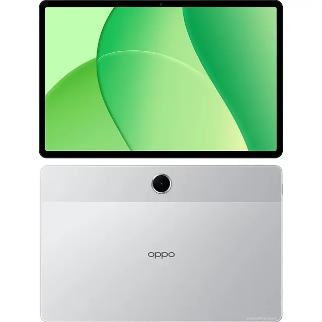 OPPO Pad SE