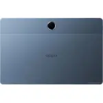 OPPO Pad SE