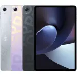 OPPO Pad