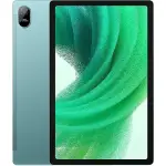 OSCAL Pad 15