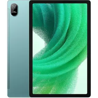 OSCAL Pad 15