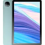 OSCAL Pad 18