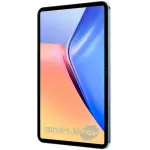 OSCAL Pad 200