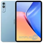 OSCAL Pad 200