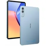 OSCAL Pad 200