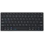 OSCAL Pad 200