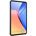 OSCAL Pad 200