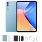 OSCAL Pad 200