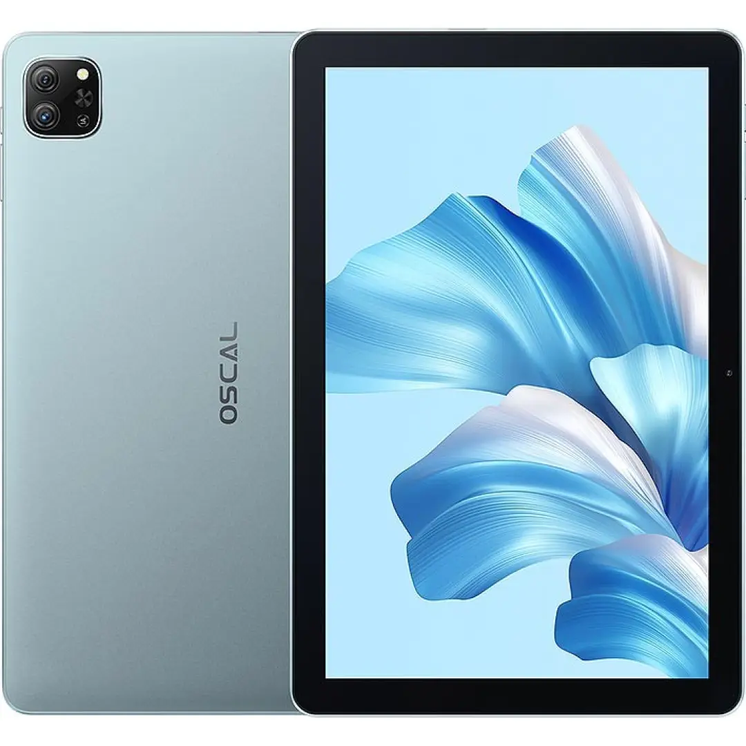 OSCAL Pad 60