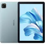 OSCAL Pad 60