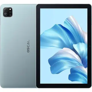 OSCAL Pad 60