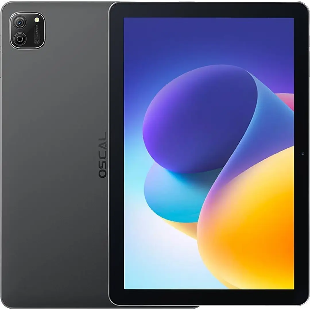 OSCAL Pad 70 WiFi
