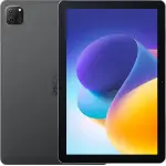 OSCAL Pad 70 WiFi