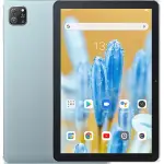 OSCAL Pad 70