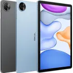 OSCAL Pad 90