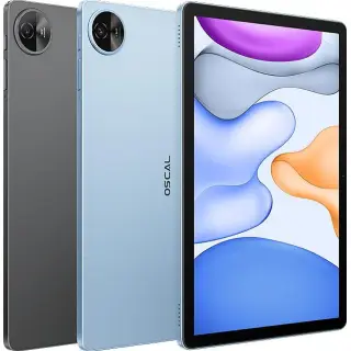 OSCAL Pad 90