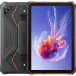 OSCAL Spider 8