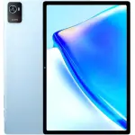 Oukitel OKT3