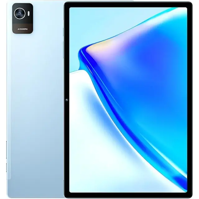 Oukitel OKT3