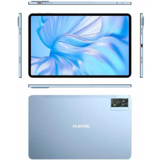 Oukitel OT5