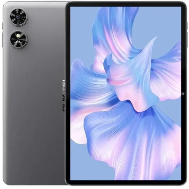 Oukitel OT6 Pro